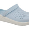 Crocs LiteRide Clog 204592-4KA