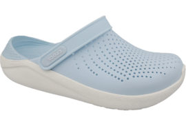 Crocs LiteRide Clog  204592-4KA