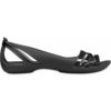 Crocs-204912 060