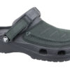 Crocs Yukon Vista Clog 205177-060