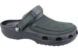 Crocs Yukon Vista Clog 205177-060
