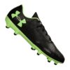 Under Armour-3000115-002