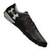 Under Armour-3000116-001