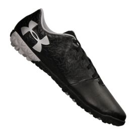 Under Armour-3000116-001
