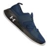Under Armour-3020542-414