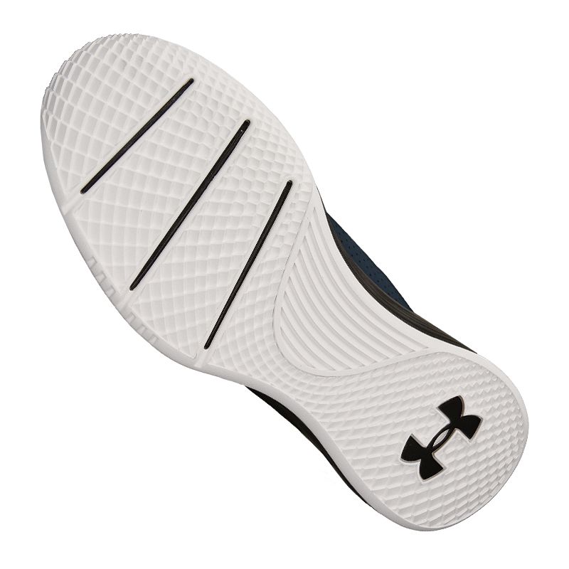 Športová obuv Under Armour Showstopper 2.0 M 3020542-414 – Obrázok 3