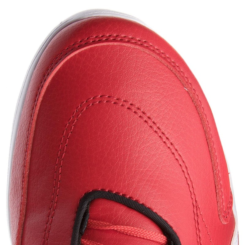 Obuv Puma Scuderia Ferrari Kart Cat III - 306219-01 – Obrázok 4