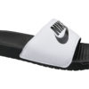Nike Benassi JDI 343880-100