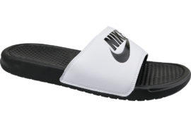 Nike Benassi JDI 343880-100