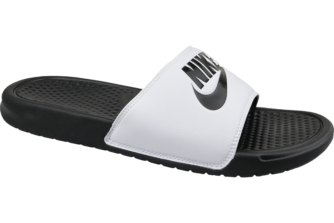 Nike Benassi JDI 343880-100