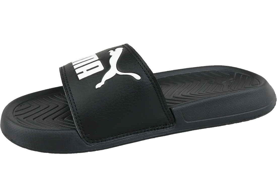 Šľapky Puma Slipper Popcat 360265-10 – Obrázok 2