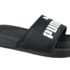 Puma Slipper Popcat 360265-10