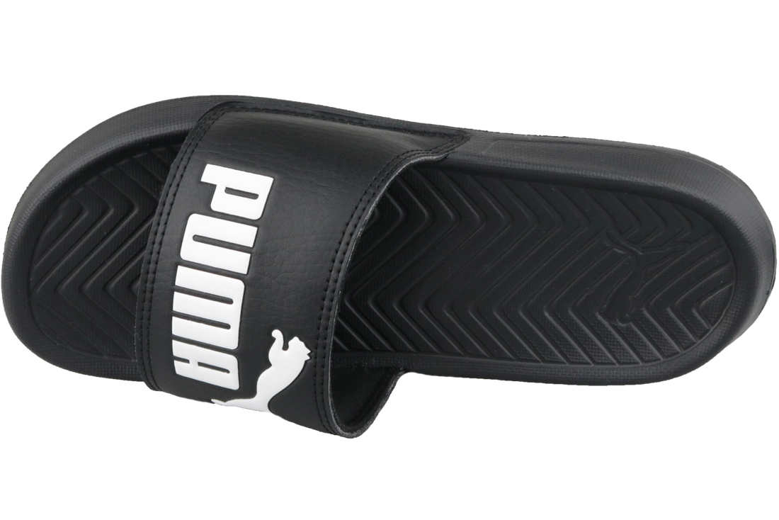 Šľapky Puma Slipper Popcat 360265-10 – Obrázok 3