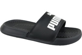 Puma Slipper Popcat 360265-10