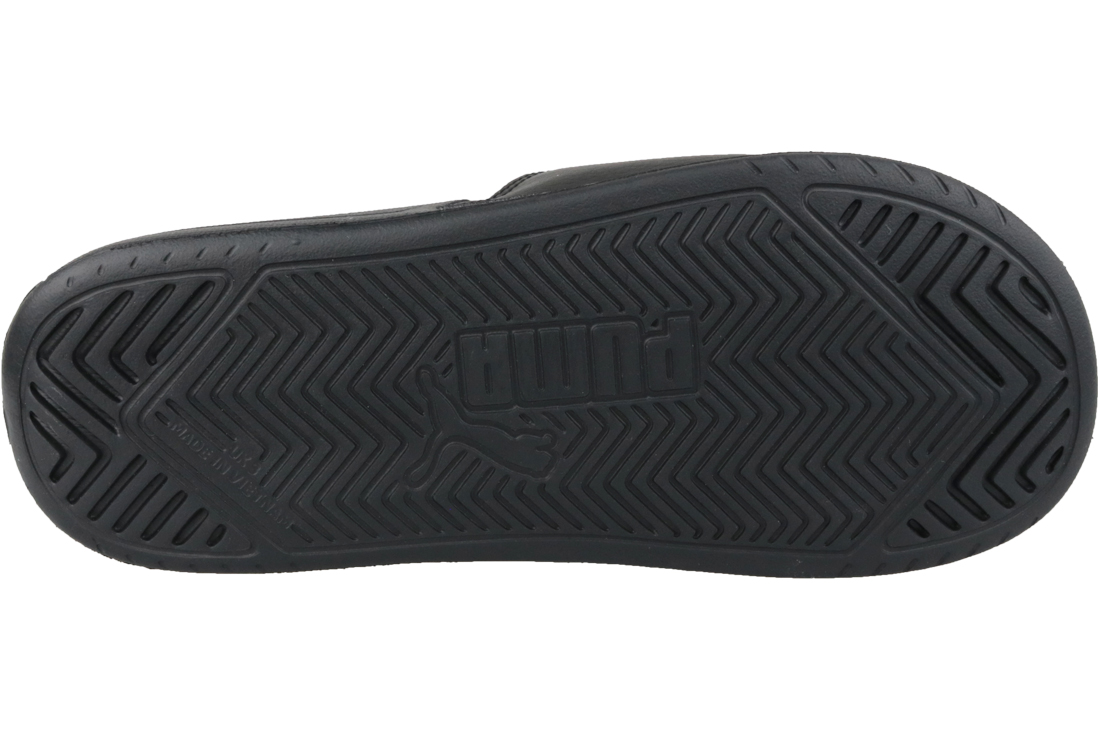 Šľapky Puma Slipper Popcat 360265-10 – Obrázok 4