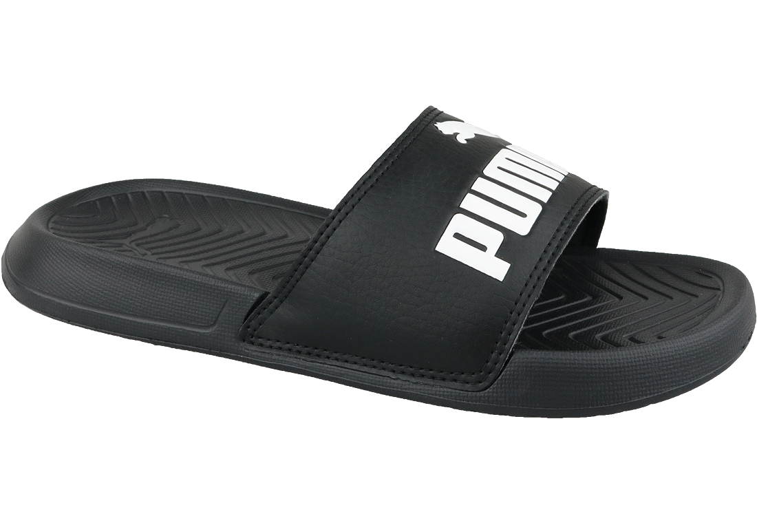 Puma Slipper Popcat 360265-10