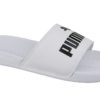 Puma Slipper Popcat 360265-12