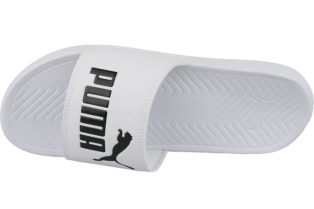 Šľapky Puma Slipper Popcat 360265-12 – Obrázok 3