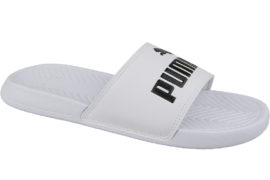 Puma Slipper Popcat 360265-12