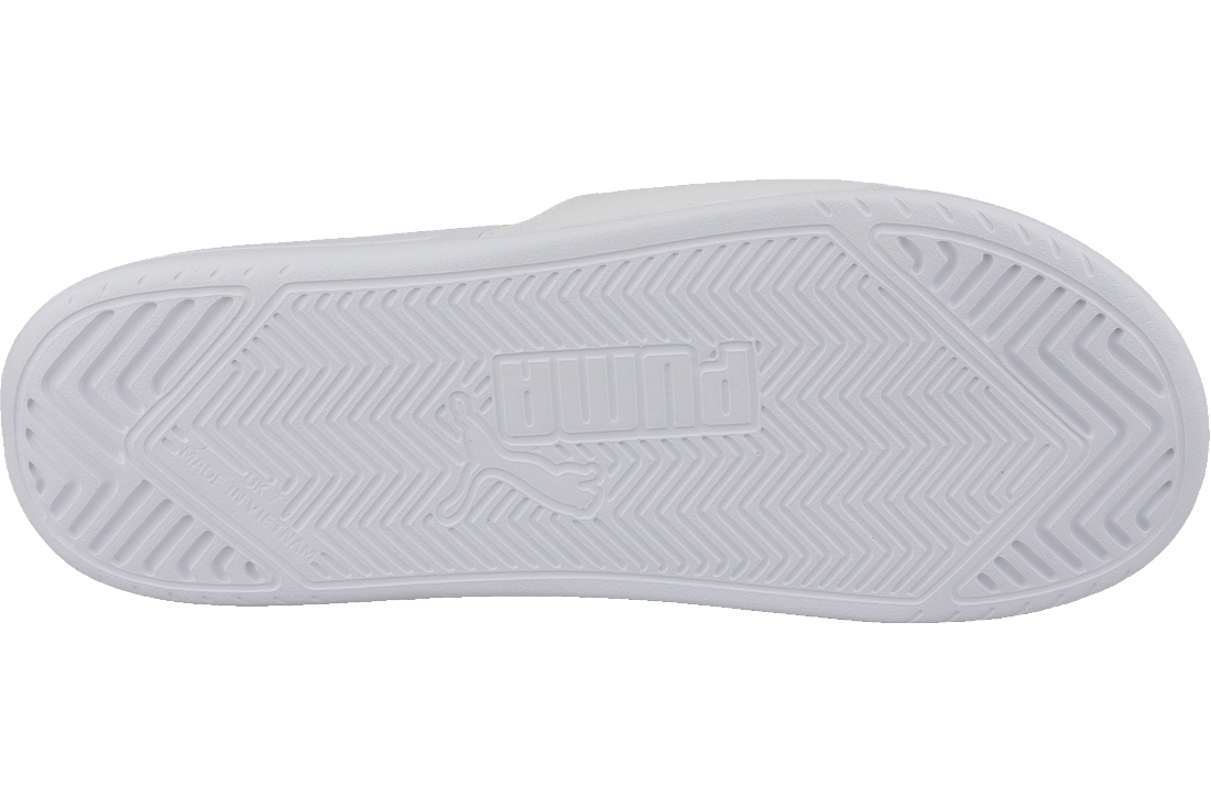 Šľapky Puma Slipper Popcat 360265-12 – Obrázok 4