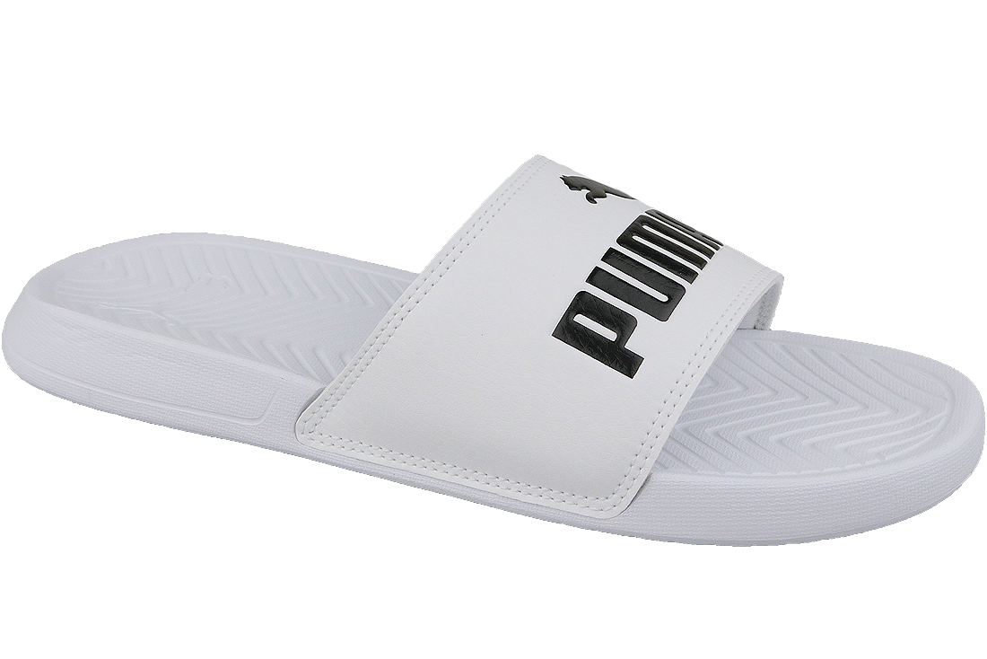 Puma Slipper Popcat 360265-12