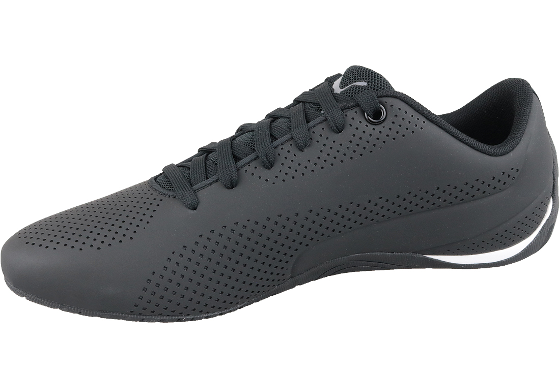 Obuv Puma Drift Cat 5 Ultra 362288-01 – Obrázok 2