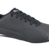Puma Drift Cat 5 Ultra 362288-01