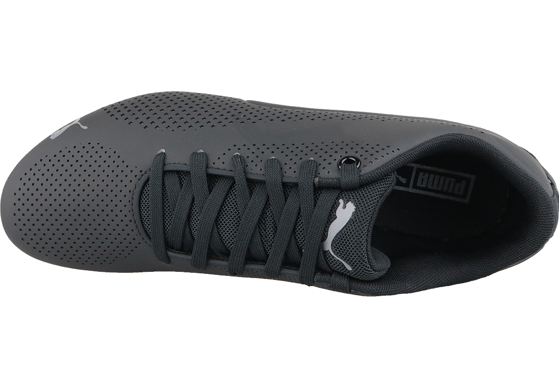 Obuv Puma Drift Cat 5 Ultra 362288-01 – Obrázok 3