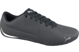 Puma Drift Cat 5 Ultra  362288-01