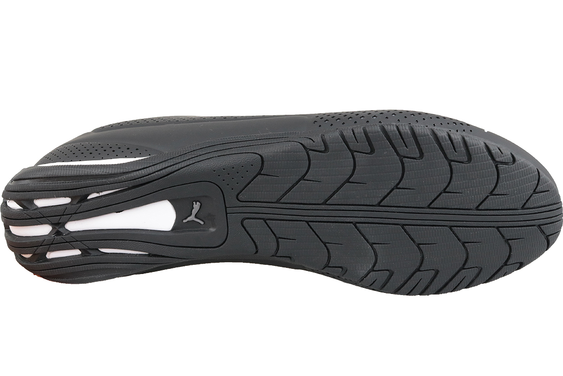 Obuv Puma Drift Cat 5 Ultra 362288-01 – Obrázok 4