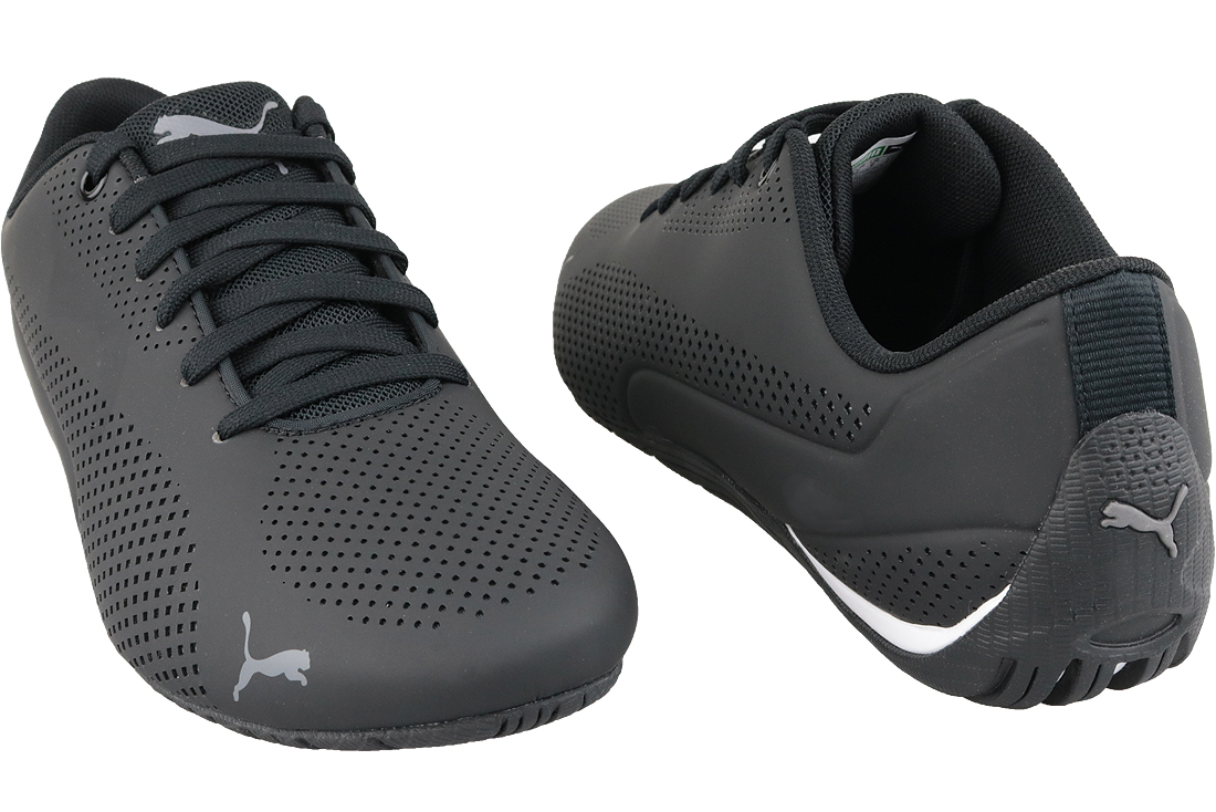 Obuv Puma Drift Cat 5 Ultra 362288-01 – Obrázok 5