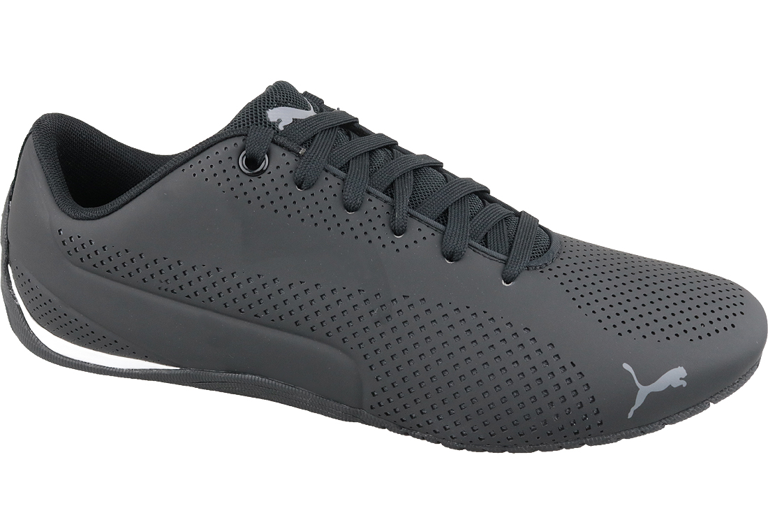 Puma Drift Cat 5 Ultra 362288-01