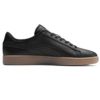 Puma-365215-12