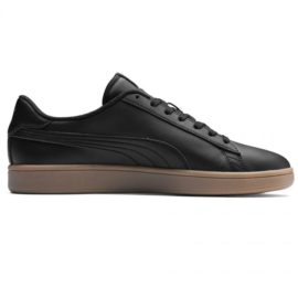 Puma-365215-12