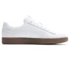 Puma-365215-13