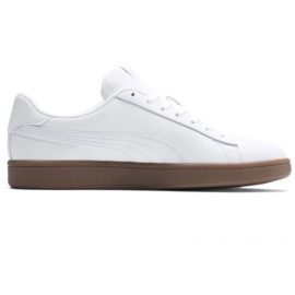 Puma-365215-13