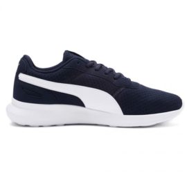 Puma-369122-03