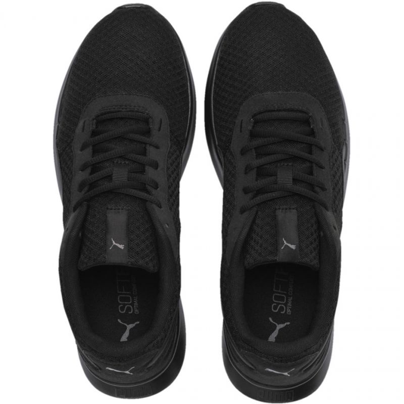 Športová obuv Puma ST Activate M 369122 08 – Obrázok 2