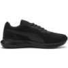 Puma-369122-08
