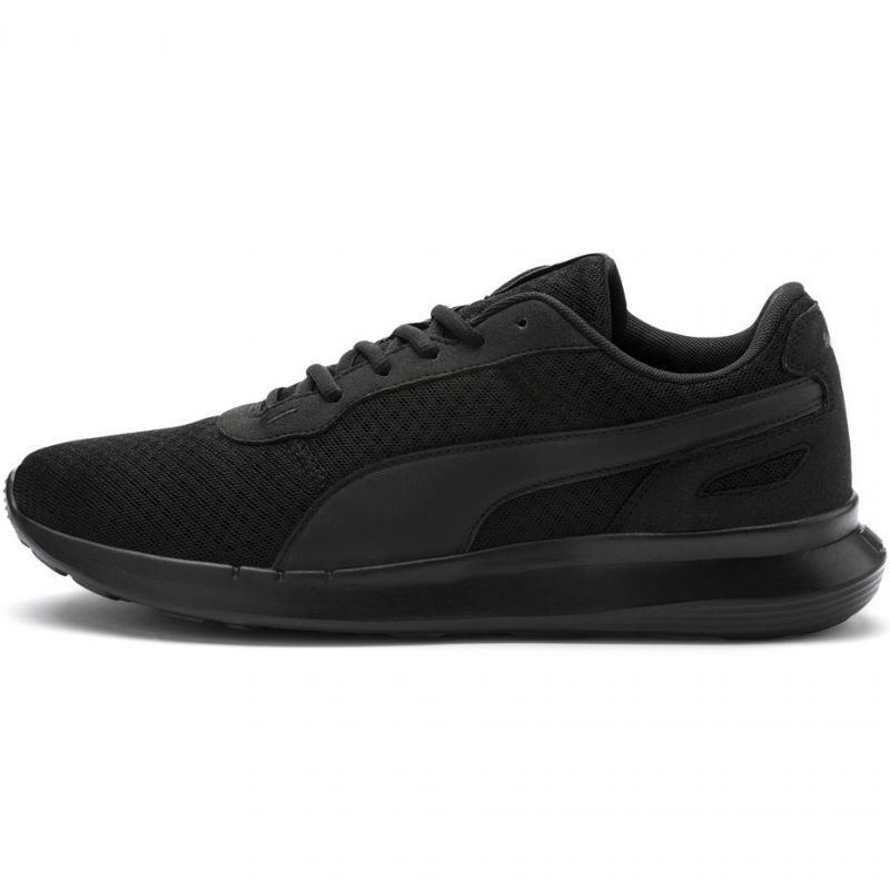 Športová obuv Puma ST Activate M 369122 08 – Obrázok 3