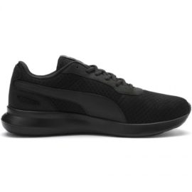 Puma-369122-08