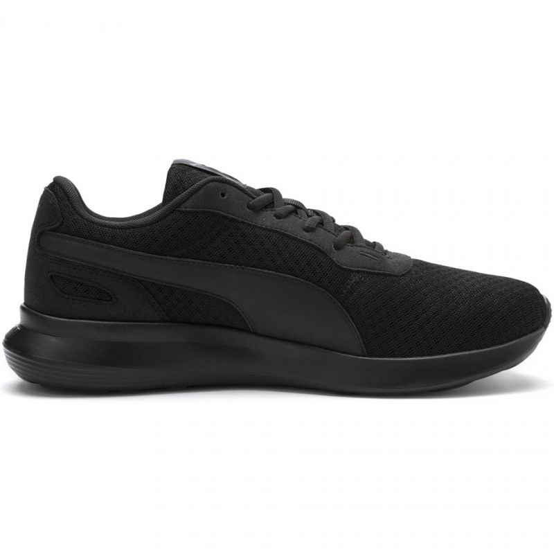 Puma-369122-08