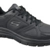Skechers Flex Advantage 51461-BBK