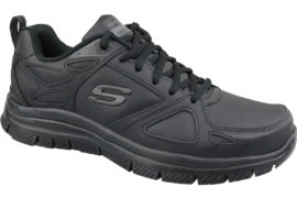 Skechers Flex Advantage 51461-BBK