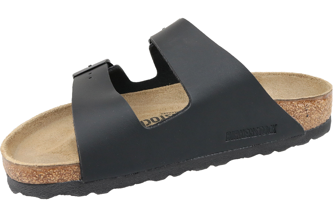Šľapky Birkenstock Arizona 51791 – Obrázok 2