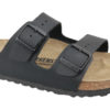 Birkenstock Arizona 51791