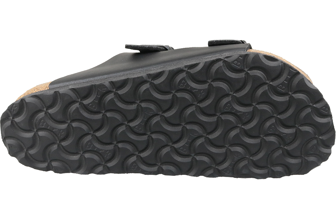 Šľapky Birkenstock Arizona 51791 – Obrázok 4
