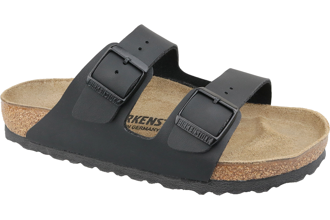 Birkenstock Arizona 51791