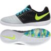 Nike-580456-070