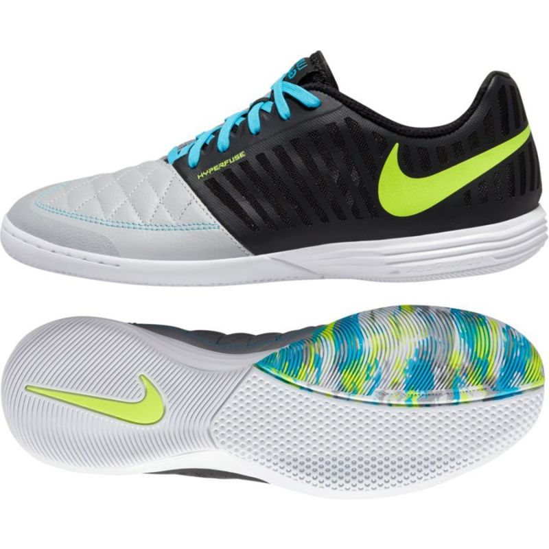 Nike-580456-070